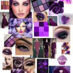 bep16-makeup-violet-revolution